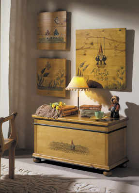 muebles-pintados-a-mano-3
