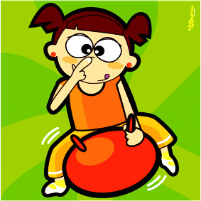 llumeneta 2