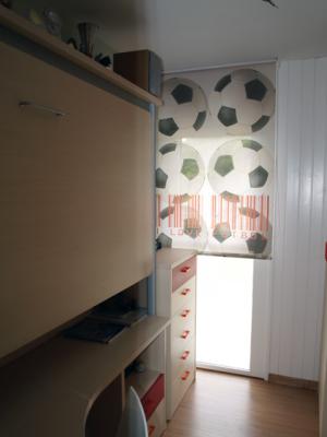 Decoración textil infantil y juvenil im-personal Decoración textil infantil y juvenil im-personal