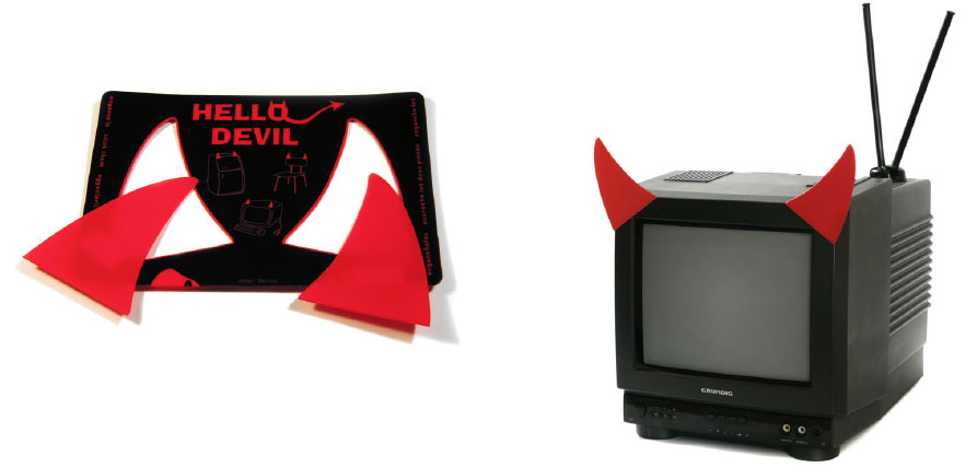 amor de madre aventura. amor cartel de cali amor de madre. amor de madre aventura. amor