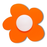 flor