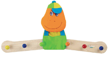 percha