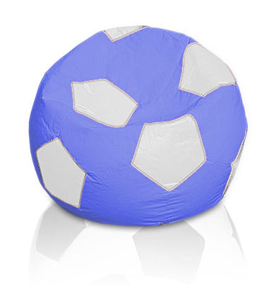 pelota