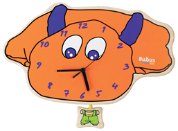 reloj