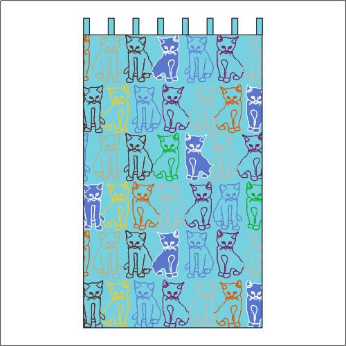 decoracion textil home colors