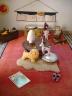 ambiente decorado por zid zid kids