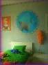 decoracion paredes Kromatica