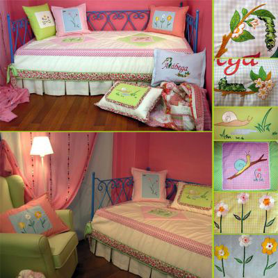 decoracion hogar inmueblesvivienda