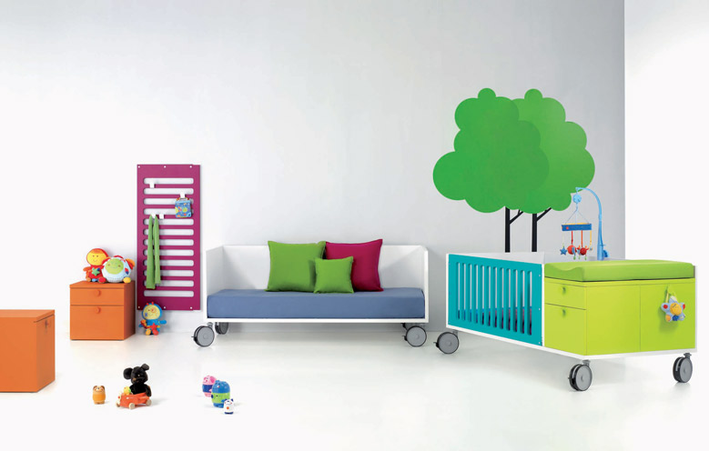 Fotos Juego De Cuarto Cama Cuna Infantil Mia Evol Fotos Juego De Cuarto Cama Cuna Infantil Mia Evol