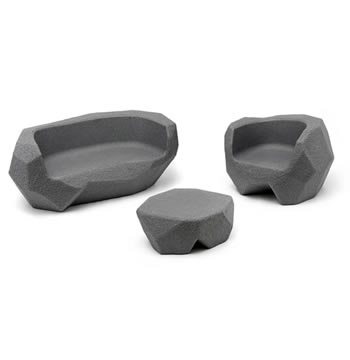 PIEDRAS DE JAVIER MARISCAL