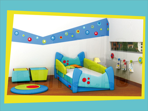 Hogar Muebles Y Jardn Dormitorio Muebles Y Decoracin Infantil Bed Hogar Muebles Y Jardn Dormitorio Muebles Y Decoracin Infantil Bed