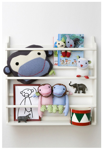 diseño danes para niños