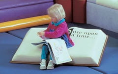 asiento libro abierto