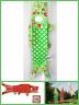 decoracion habitaciones infantiles