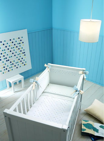 decoracion infantil pili carrera
