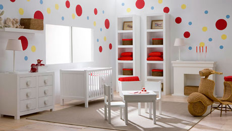IDEAS DECORACION AMBIENTES ideas decoracion ambientes: