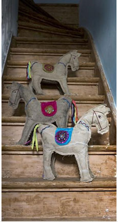 decoracion niños