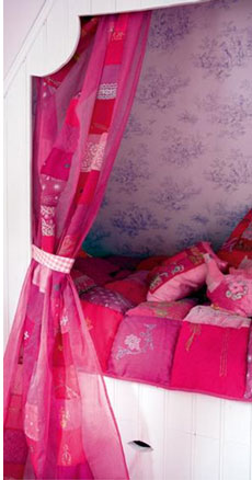decoracion niños