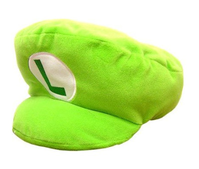 cojin super mario bros