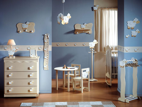 decoracion de casas decoracion de cuartos infantilesdecoracion de interiores