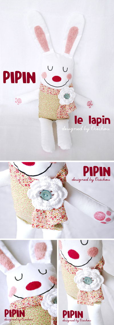 peluche para niños