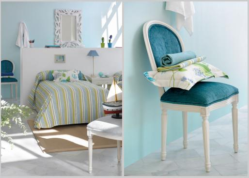 decoracion infantil