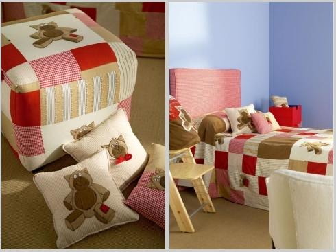decoracion infantil