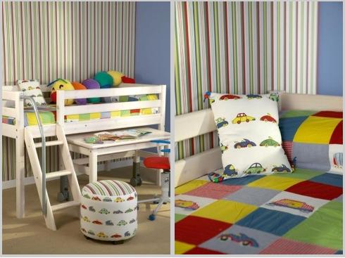 decoracion infantil