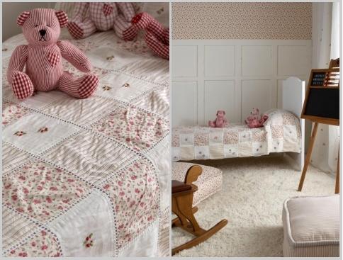 decoracion infantil