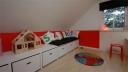 habitacion infantil compartida habitacion infantil compartida