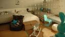 inspiracion decoracion infantil inspiracion decoracion infantil