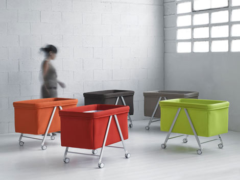 minicuna baby clic