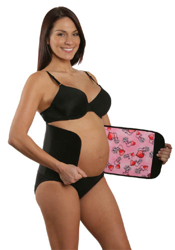 sorteo minimoda