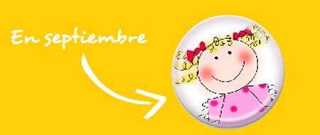 tienda y taller de manualidades para niños