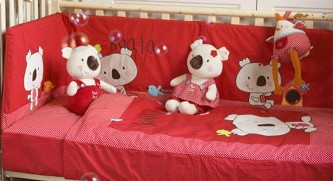 tuc-tuc-decoracion-2 tuc-tuc-decoracion-2