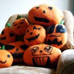 calabazas halloween-1