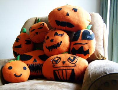 calabazas halloween-1 calabazas halloween-1