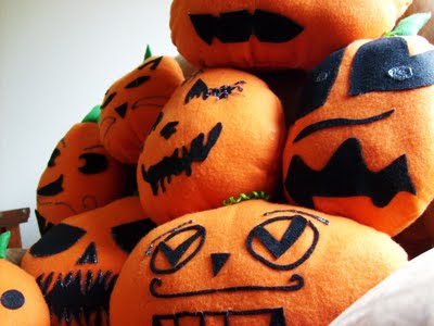 calabazas halloween-2 calabazas halloween-2