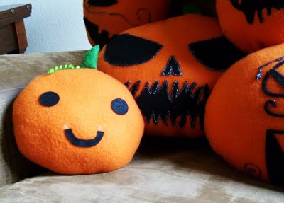calabazas halloween-3 calabazas halloween-3