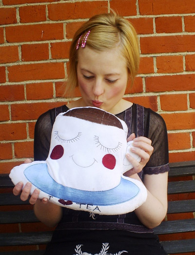 cojin-taza-de-te cojin-taza-de-te