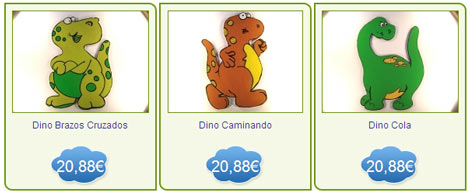 decoracion-bebes-2 decoracion-bebes-2