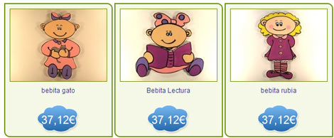 decoracion-bebes-4 decoracion-bebes-4