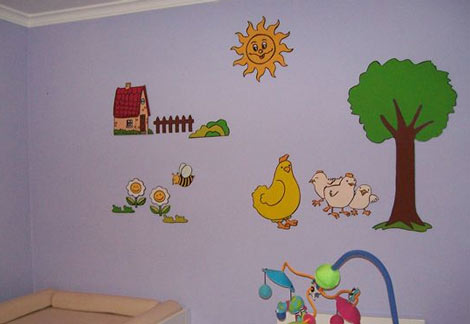 decoracion-bebes-5 decoracion-bebes-5