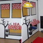 habitacion-infantil-2