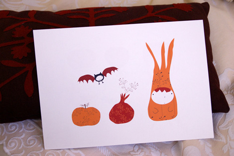 lamina-halloween-1 lamina-halloween-1