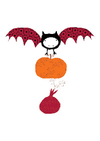 lamina-halloween-3 lamina-halloween-3