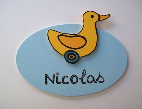 nombre-decorados-1 nombre-decorados-1