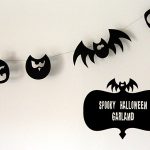 papercrave-halloween-garland