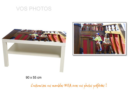 personalizar-muebles-2