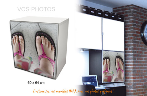 personalizar-muebles-3